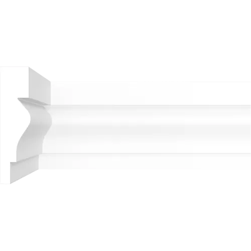 Молдинг SMG471