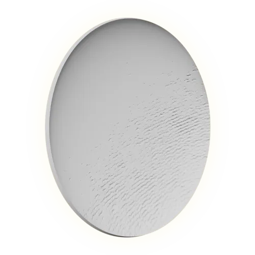 Гипсовое панно RIZZO 4 LED