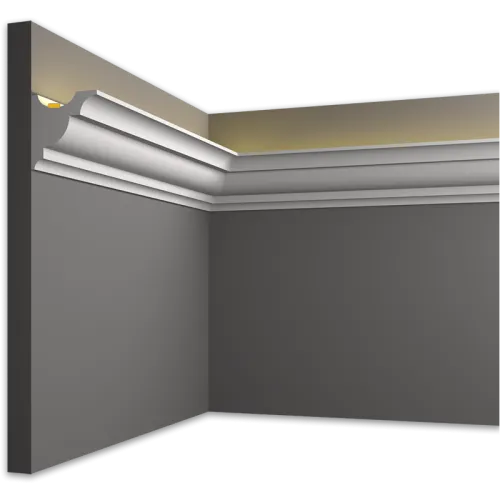 Световой карниз SKTL110