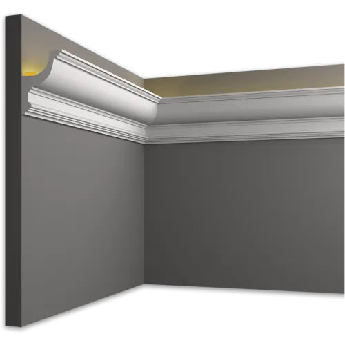 Световой карниз SKTL128