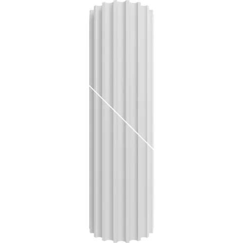 Ствол полуколонны SKL4-1