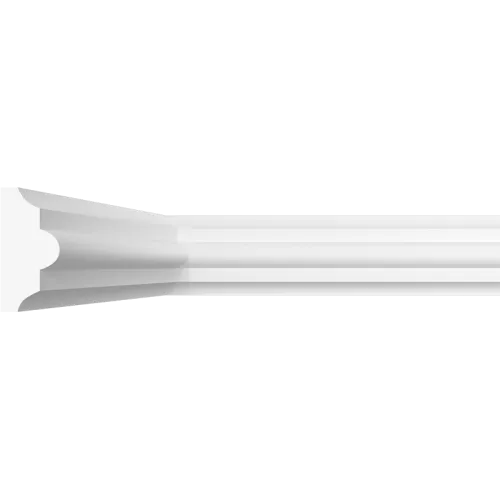 Молдинг SMG157