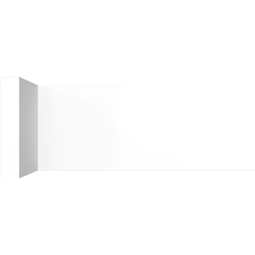 Молдинг SMG558