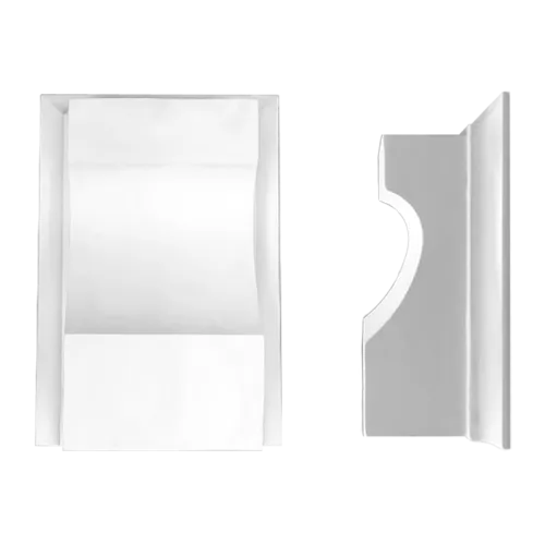 Кронштейн SKN9