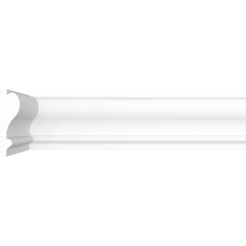 Молдинг SMG331