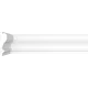 Молдинг SMG331