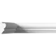 Молдинг SMG59