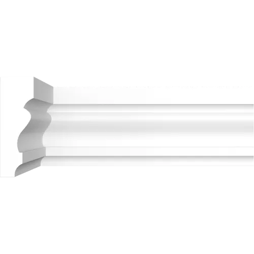 Молдинг SMG511