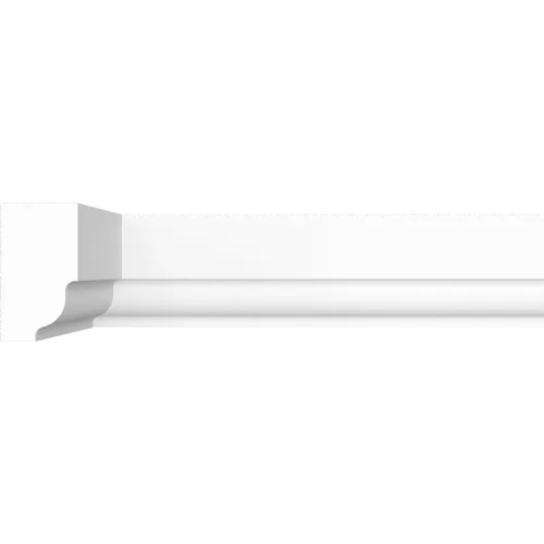 Молдинг SMG317