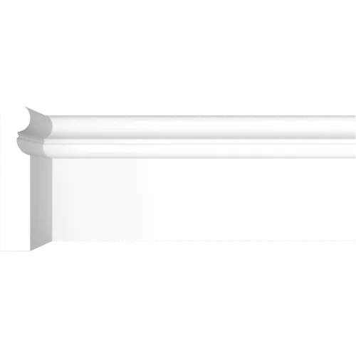 Молдинг SMG580