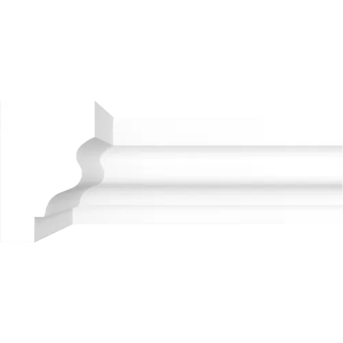 Молдинг SMG465