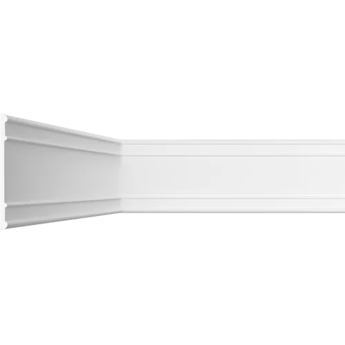 Молдинг SMG265