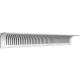 Карниз орнаментальный SKT503V (вентиляционный)