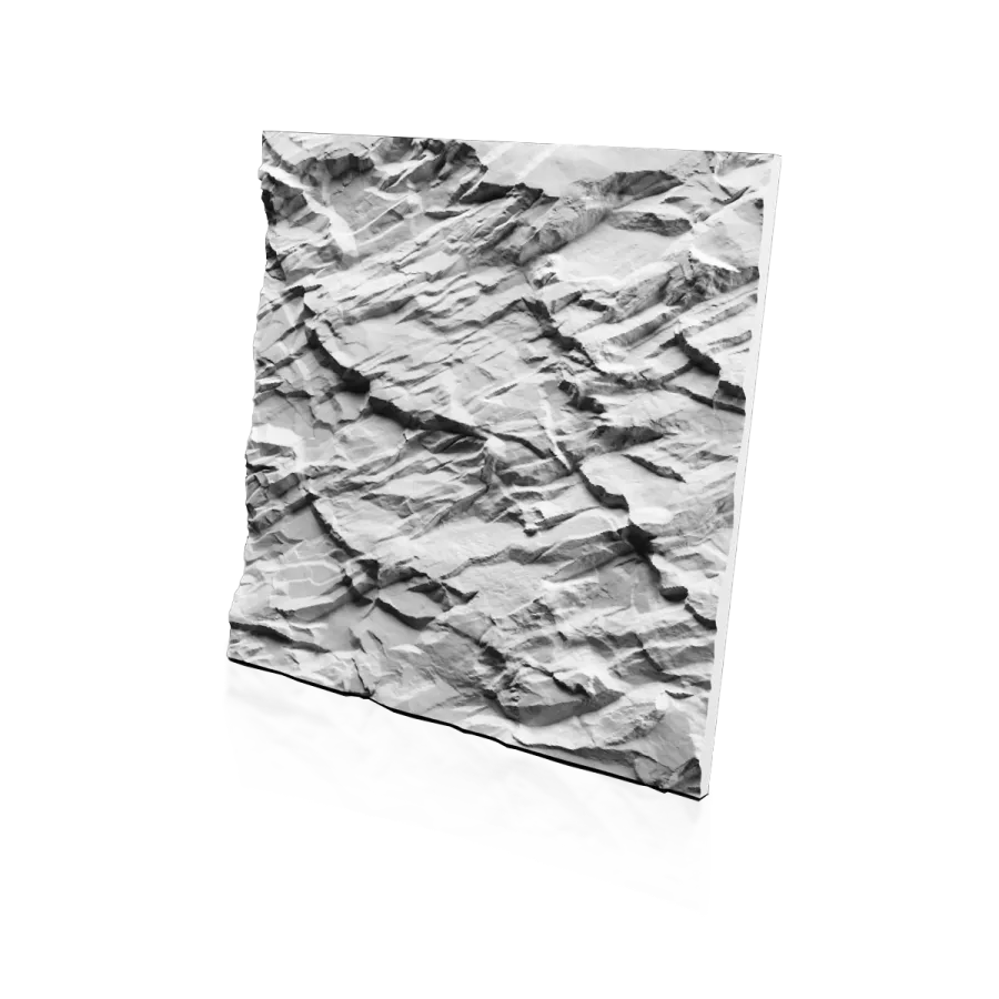 ATACAMA 1
