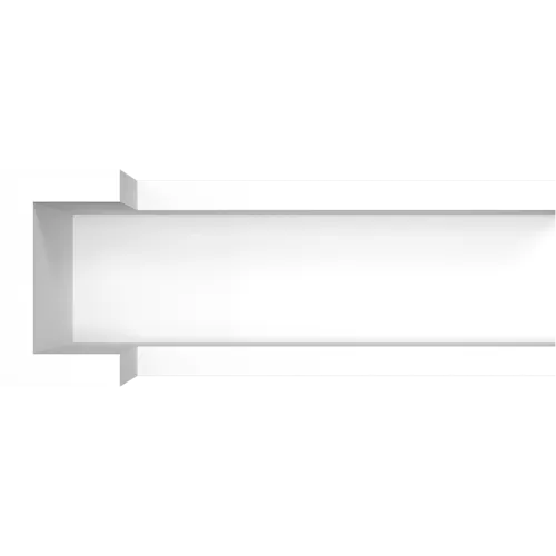 Молдинг SMG502