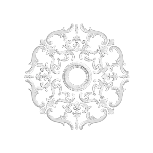 Наборная композиция 11 (арт. SNK11)