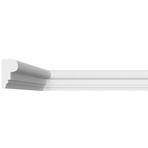 Молдинг SMG117