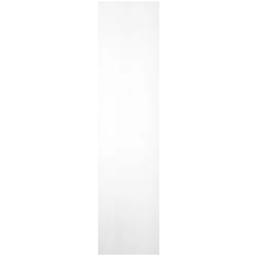 Пилястра SPLR1-7