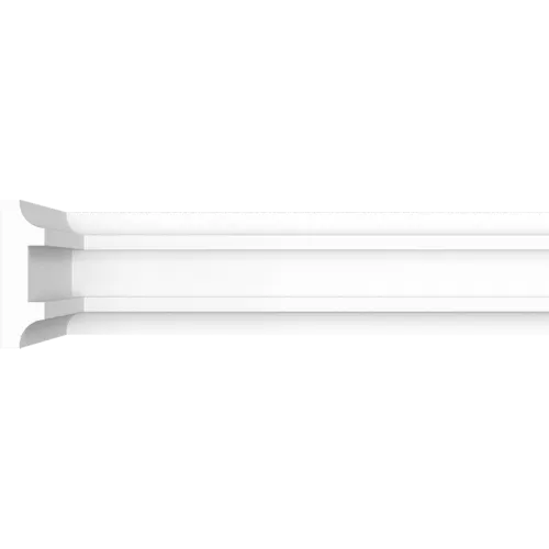 Молдинг SMG338