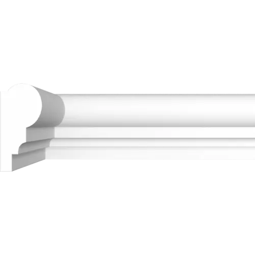 Молдинг SMG410