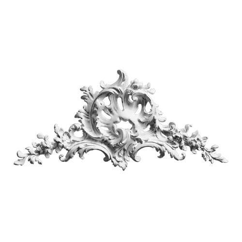 Средник SDT86V (врезной)