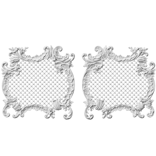 Средник SDT254