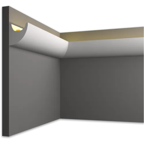 Световой карниз SKTL105