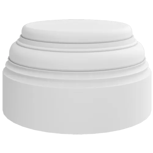 База полуколонны SKL4-4