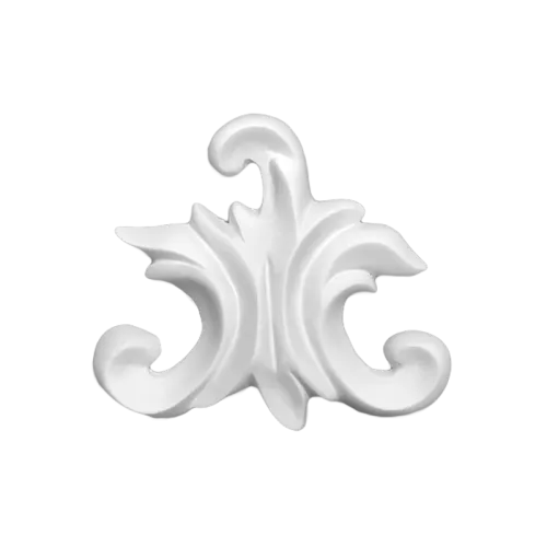 Средник SDT72