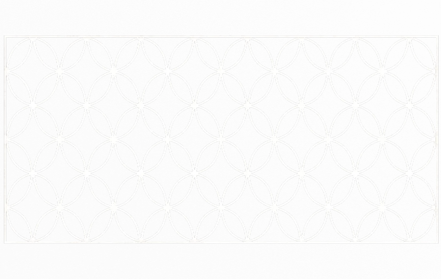 Потолочная композиция SPK11