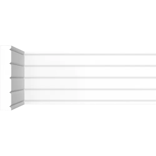 Молдинг SMG534