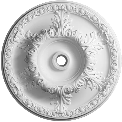 Розетка орнаментальная SR47