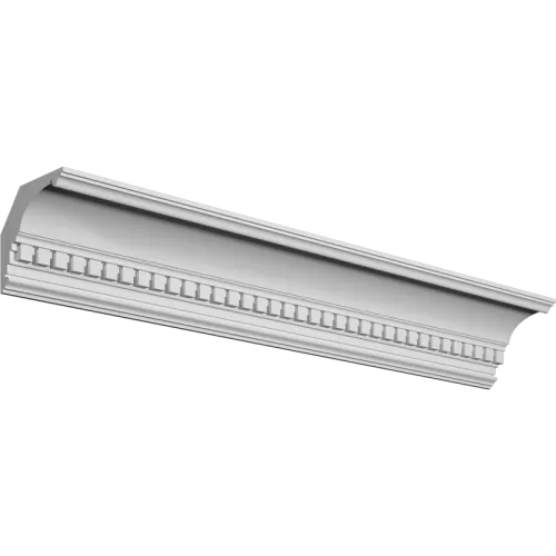 Карниз орнаментальный SK240N (наборный)