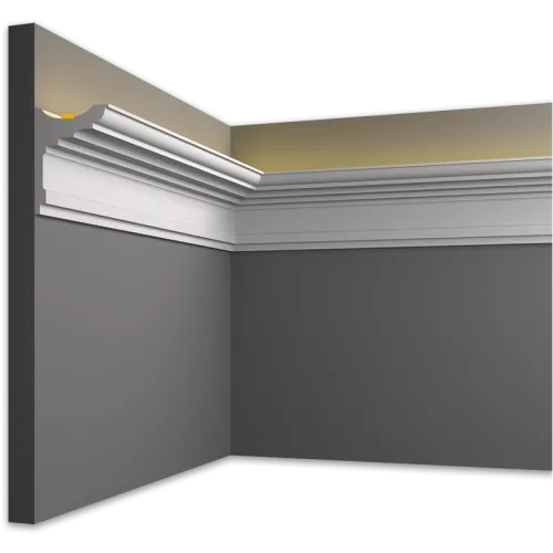 Световой карниз SKTL151