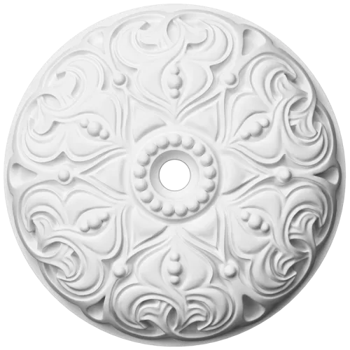 Розетка орнаментальная SR220