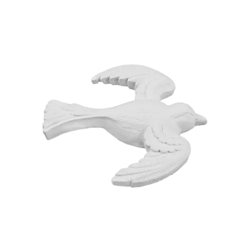 Скульптура SBT23L