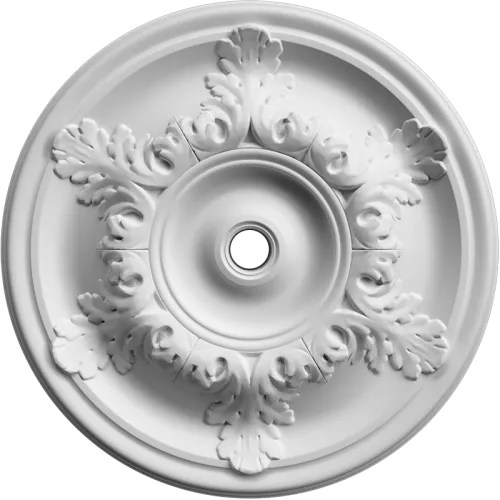 Розетка орнаментальная SR53