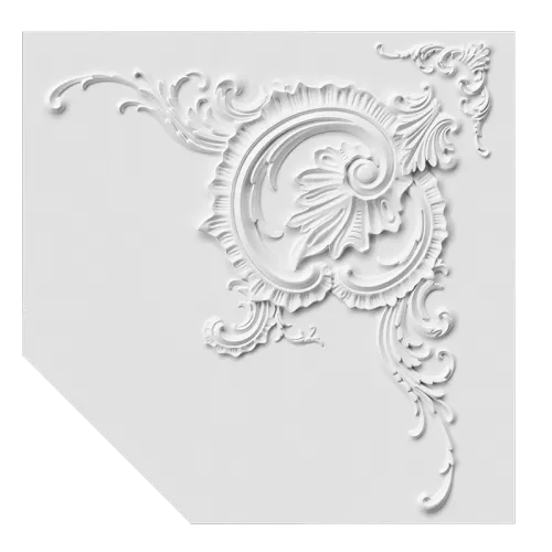 Угол SU148R (правый)