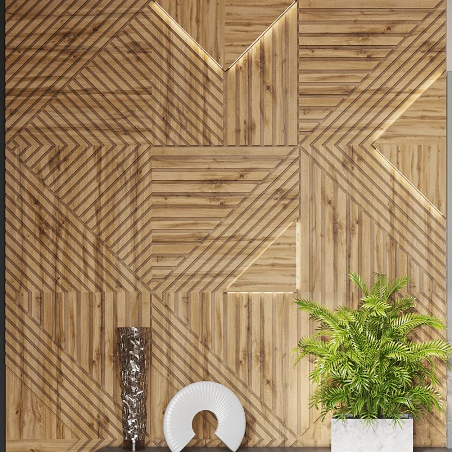 PIFAGOR 2 platinum (мат)