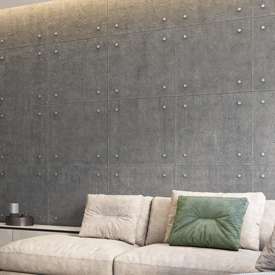 LOFT ORIGINAL-BETON (HIDDEN - крепления скрытого типа) LOFT ORIGINAL-BETON (HIDDEN - крепления скрытого типа)