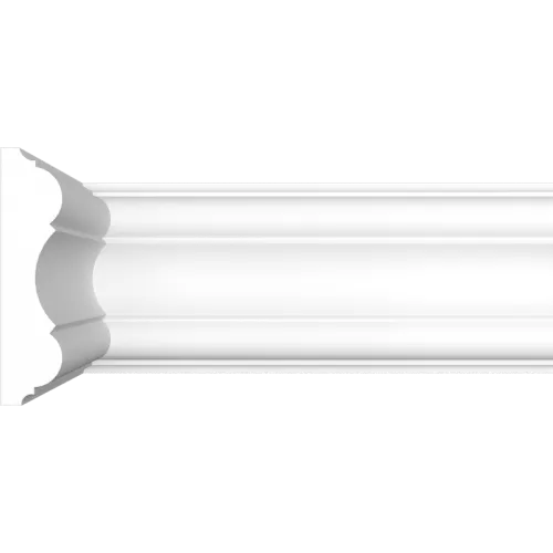 Молдинг SMG474