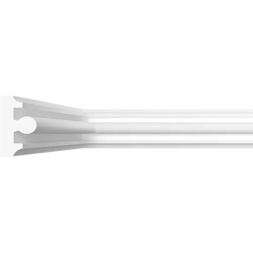 Молдинг SMG132