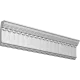 Карниз орнаментальный SK238