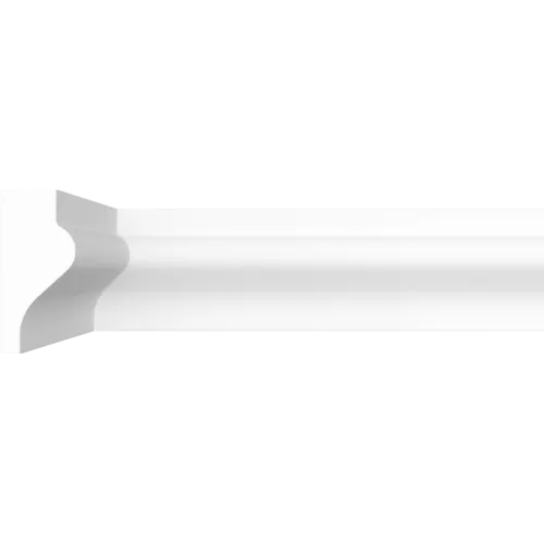 Молдинг SMG380