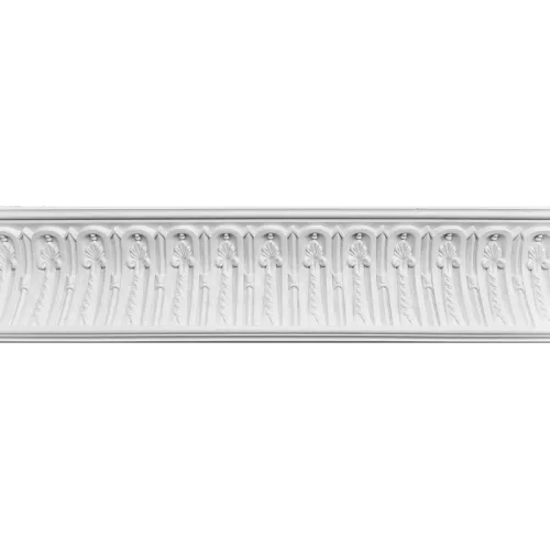 Карниз орнаментальный SK113