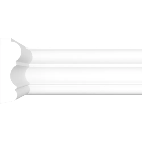 Молдинг SMG475