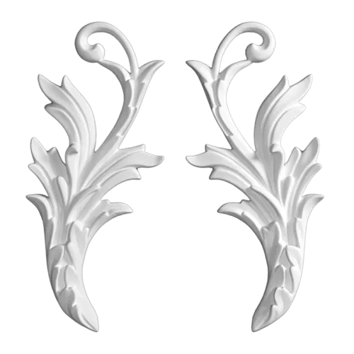 Угол SU9 (пара)