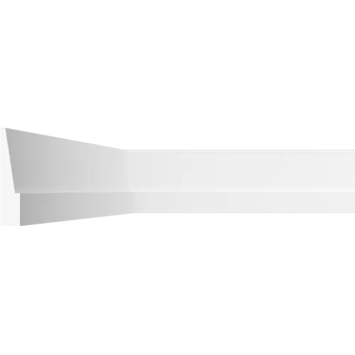 Молдинг SMG208