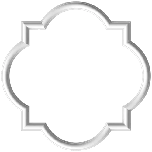 Средник SPK3-1