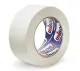 Клейкая малярная лента 50 м